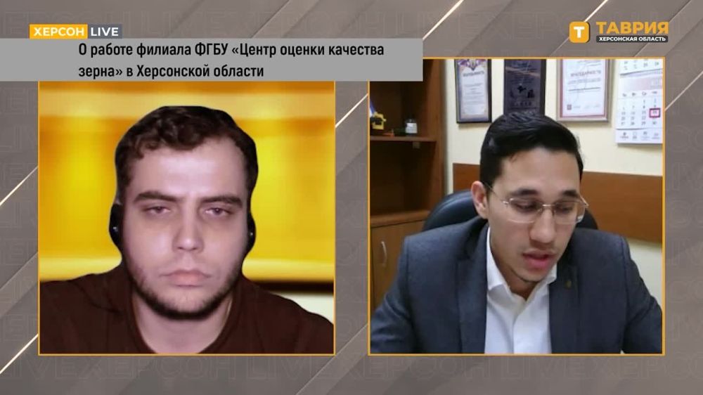 ����������� � ������� ���� "�����" ���������� ��� ���������� ���������, ������� ����� ������