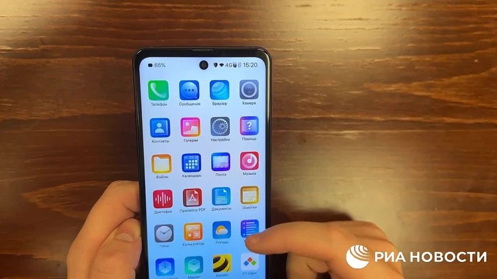 ������������� ��������� �� ������������ ������� "������" ��������� � ������ ���������