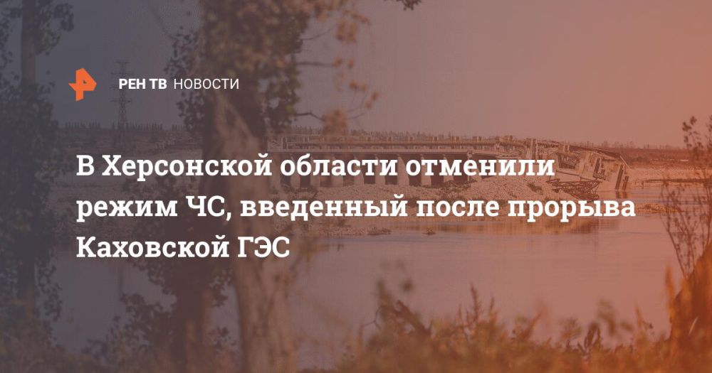 � ���������� ������� �������� ����� ��, ��������� ����� ������� ��������� ���