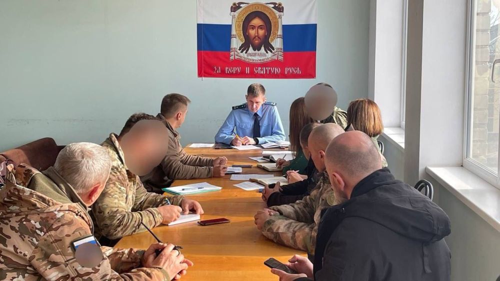 ������ ������������ ��������� ���������� ������� �������� ����� �������������� � ��������������� ������ ��. �.�