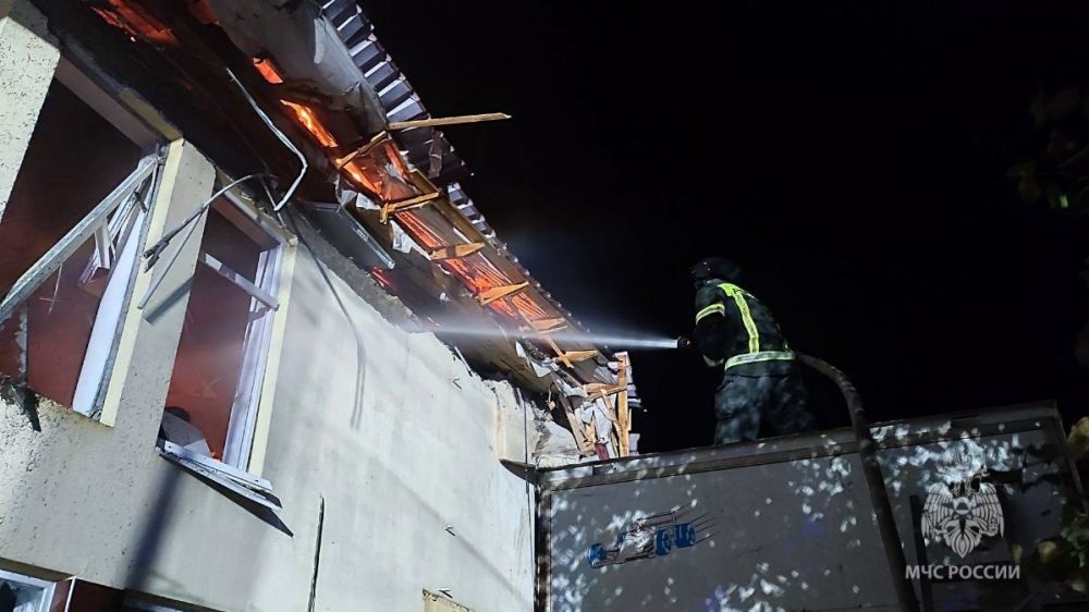 �� �������� ����� �� ������� ����� ��� ������ �� ���������� ������� ��������� 74 ���������