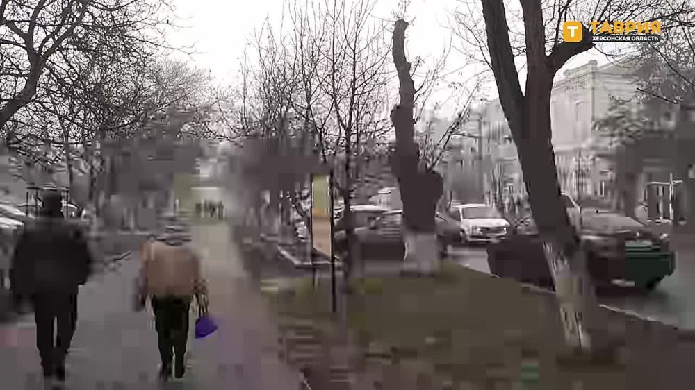 � ���������� ����� �4 ���������� 3 ������� ����� � �������� ���������� ������� ��������������