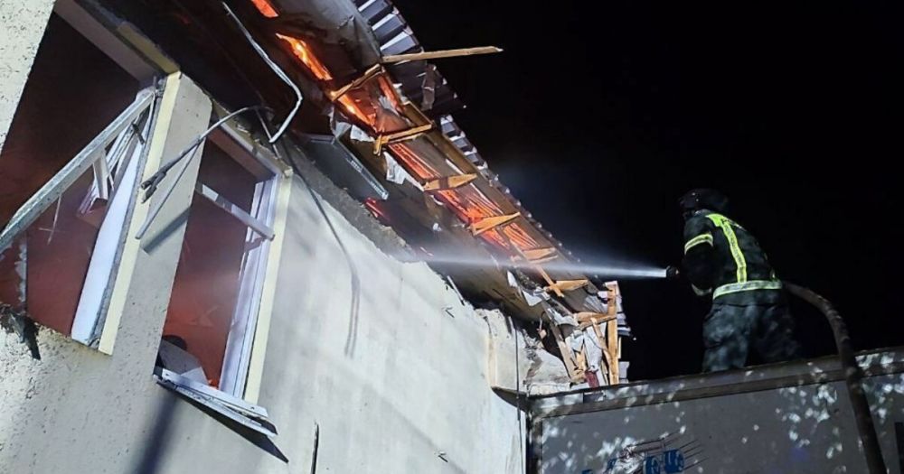 � ���������� ������� ��������� ���� ���������� �� �����