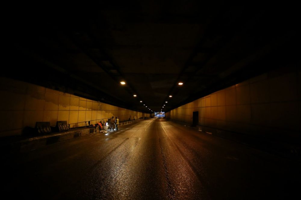 ������ �������: � ��� ���������� � ��������� ������� ������ � �����