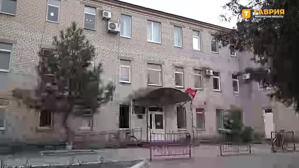 ����������� ������� � ��������� ������� ����������� ������-������������������ ��������� ����������� � �������������� ��������� ������