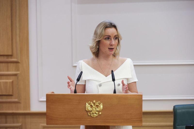 ��������� ���������: ������� ������� �� ������� ��������� ���������� ��������� � �������������� ��� ���������� �� �� ������ ������� ������ �������-�������