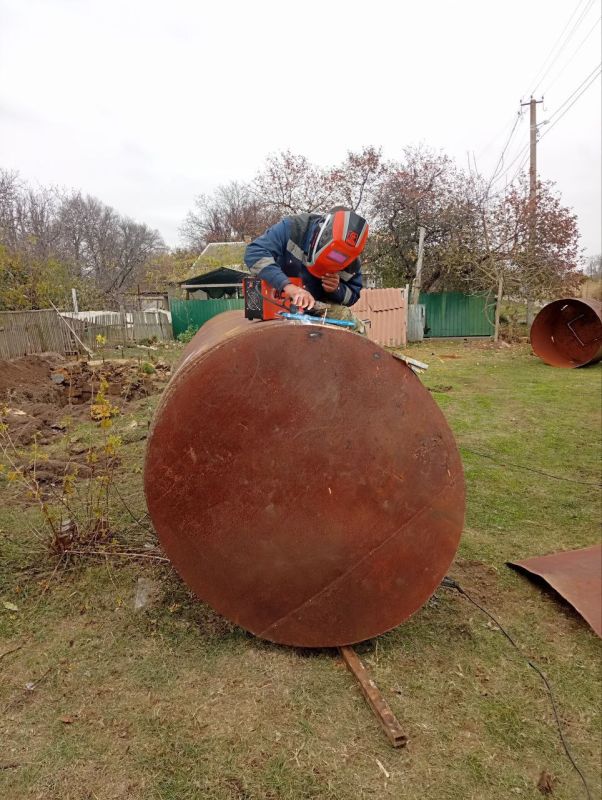 ��������� ������������� ��������������� ������������ ����� � ����������