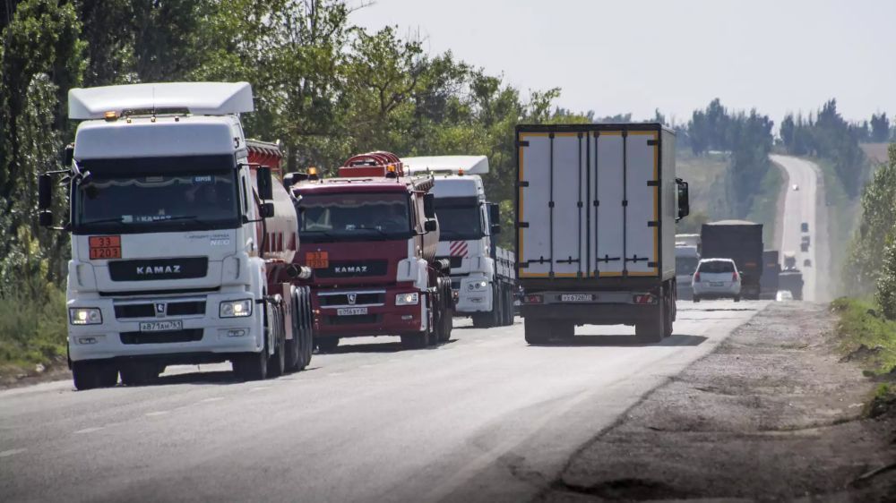 ������ �� ������� ����������� � ��������� �������������� �� �������