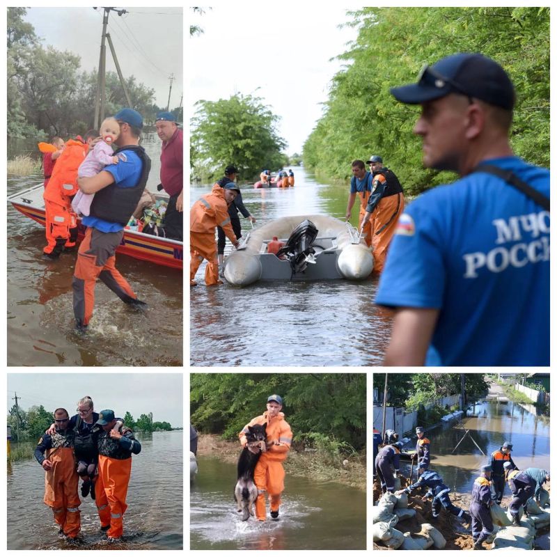 �� ���������� ������� ����� ��, ��������� � ����� � ����������� �� ��������� ��� � ������