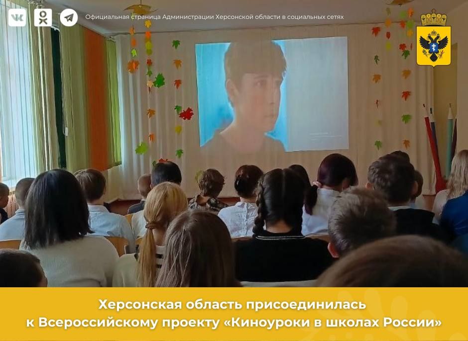 ���������� ������� �������������� �� �������������� ������� ���������� � ������ ������