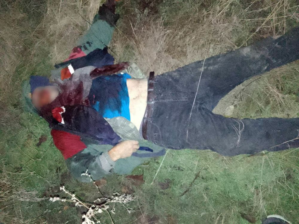 ������ ����������: � ���������� ����� �� ������� ���� ����� ������� ����� ������ ������� ���������