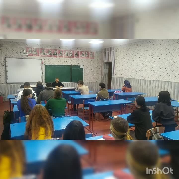 � ������ ���������� ������ ������������ ������������������ �������