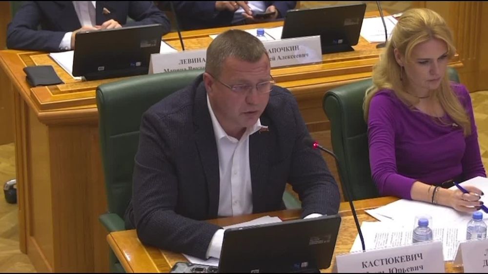 ����� ����������: ���������� ������� ����� ����� ��� �����, ���������� ��� ��������� ���������