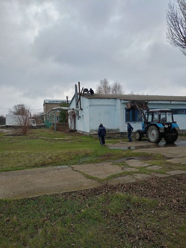 ������������ ��� ��� ������� 5 "��������������� ����������" �� ��������� ������ ���������: