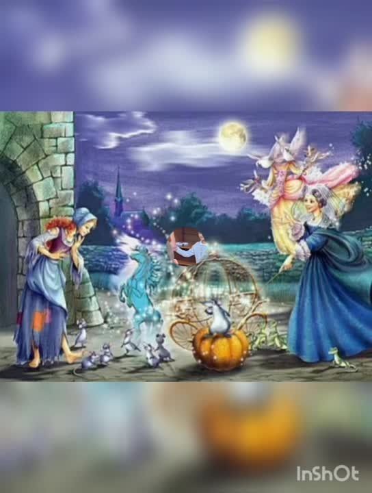 � ������ ������� ����������� ������� ����������