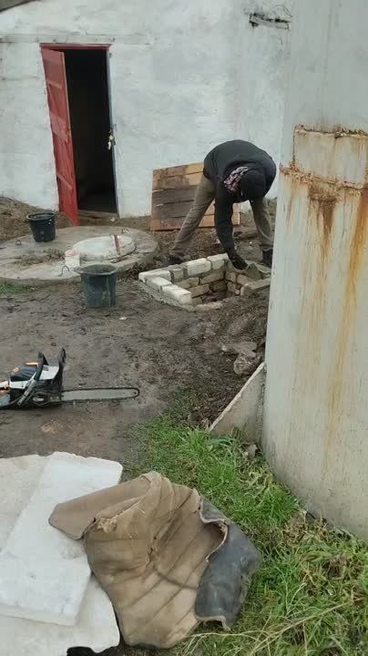 ������� ������� �������������� �����