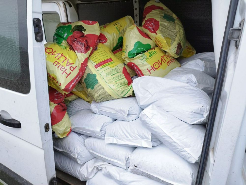 ��������� ������ "���� ������" �� ����������� �������� �������������� ������ ��� ��������� ��������