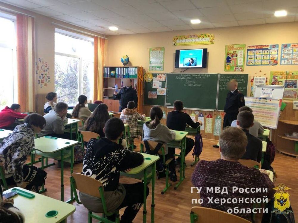 ��� ���������� ���������� ������������ ������ � ����� ����������