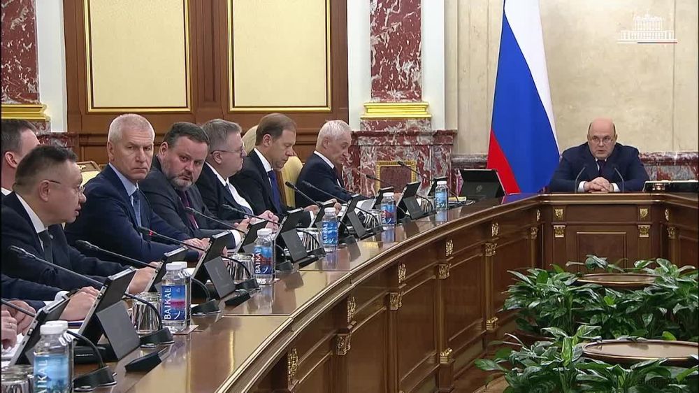 ���������� ������ � ������������� ������ �� 97%