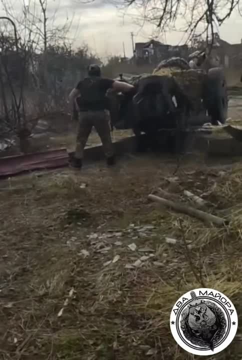 ��� ������: ���������� �������, ��� �����