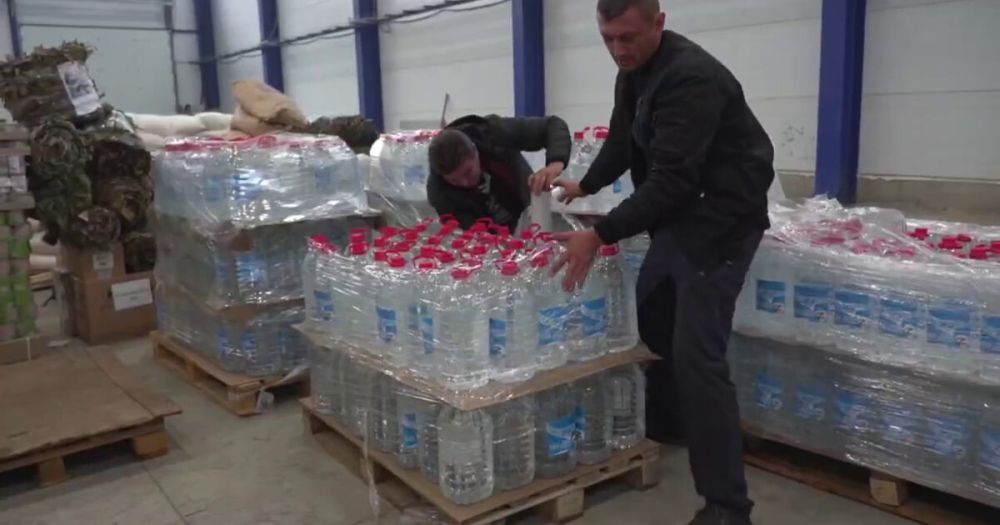 ����, ��������� � ��������: ������������ ���� �������� � ��������