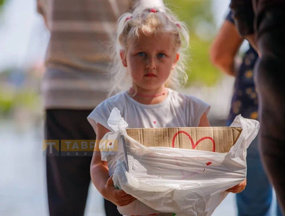 ����� ��, ��������� ����� ���������� �� ��������� ���, �������, ���������� ����������� ��������� � ���������� ���������� ������� �������� ������