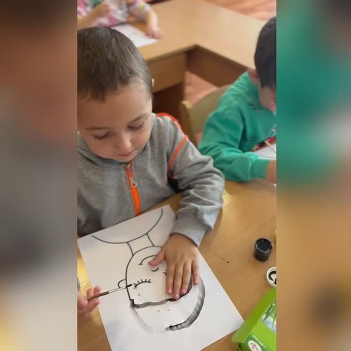 ������� ���� ������ ������ �� �������� ���� "�������" � ������ ����� ������� ���� �� ����� - ����