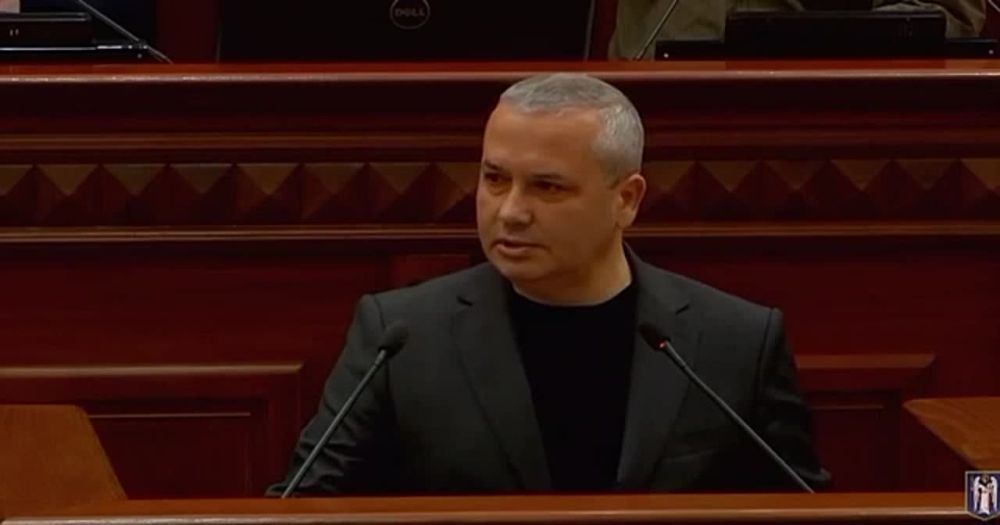 "� ������� ����� ����� ��������� ���� ������������: ���������, ������� ������� � �� �����"