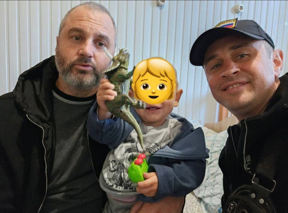 ����������������� ��������� � ������ ��� �����, ���������� ��� ��������� ���������