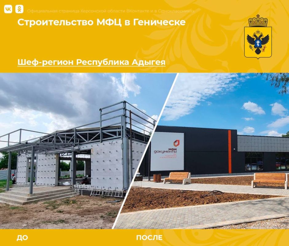 ������� ���������� ���������� ���������� ���������� �������: ����������� �� ������ ��������� ��� � ���������