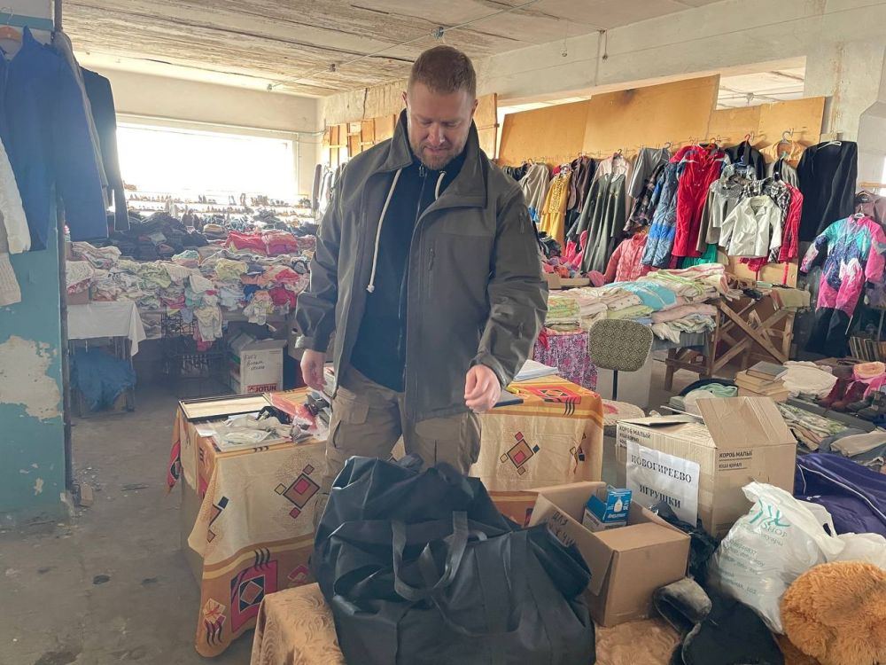 ��������� ���������: ������� ����� ����� ����� ����� #�������� � ���������� ������� ��� ������� �������