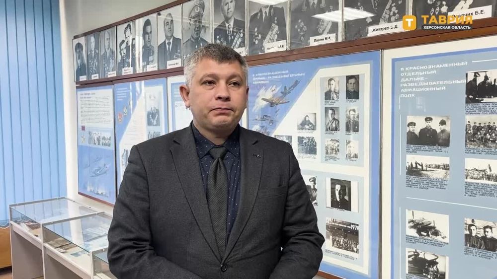 ��������� �������� "������ ������" �� ���������� ������� � ��� ������� ������ � �������-��-����