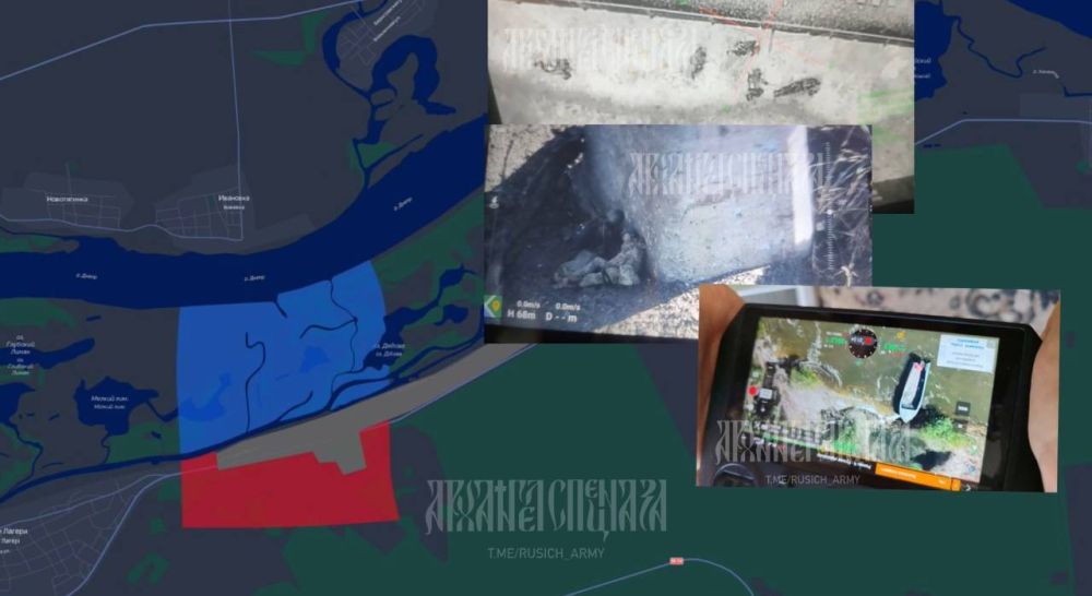 ����� ������������ ��� ���, ������ �� ������ ����������, ������ ���