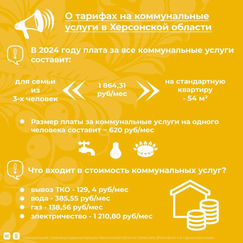 � ���������� ������� ������������� ����� ������ ������������ ������ ����� ����� ��������