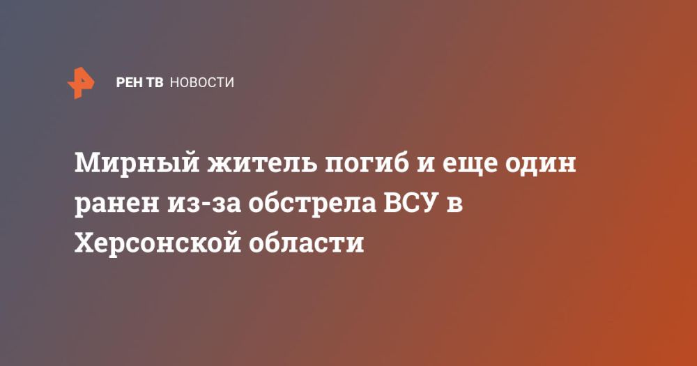 ������ ������ ����� � ��� ���� ����� ��-�� �������� ��� � ���������� �������