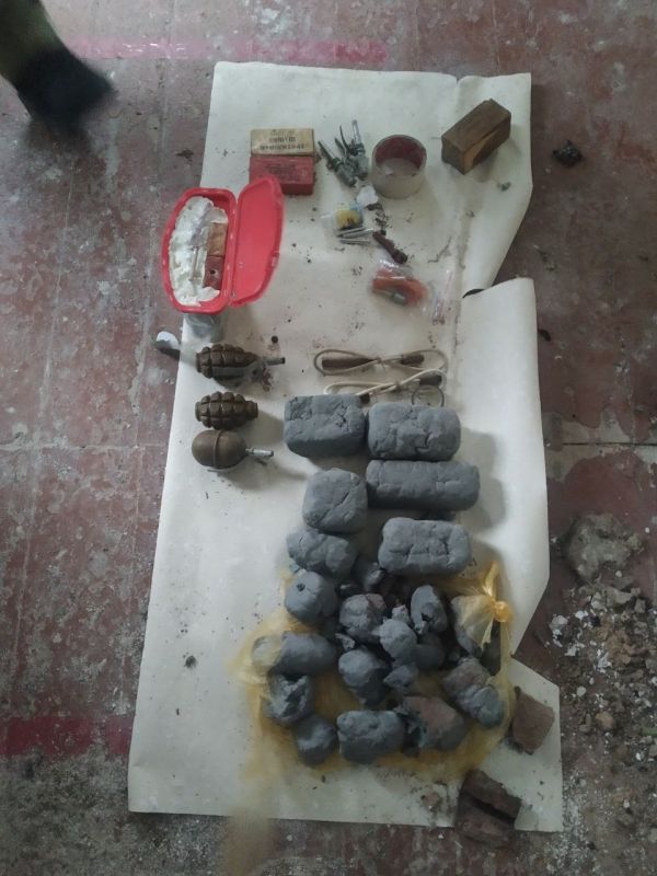 � ���������� ������� ��������������� ������� � ������� ���� ����� � ������������