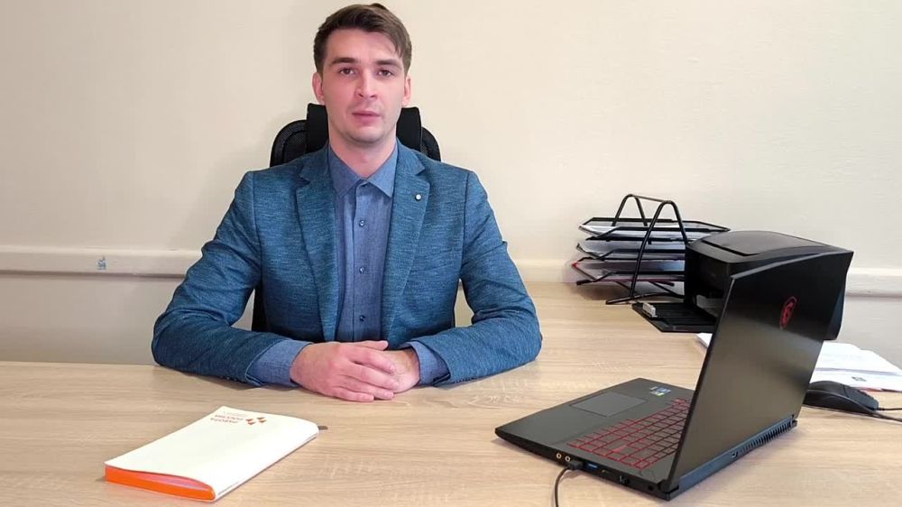 ���������� � ��������� ������� �� ����������� � �������� ���������� �� ���� � ����� ���������