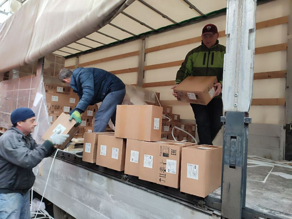 � ����� ������� �������� ������������ ������ - ��������