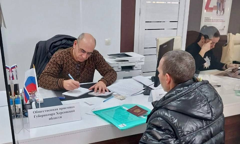 �������� ������������ �������� ����������� ���������� ���� ������ � ��������������� ����������� ���������� �������