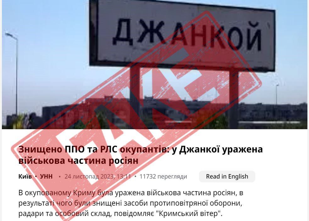 ���� � � ����� ���� �������� ���������� �������� �����, � ���������� ���� ���� ���������� �������� ���������������� �������, ������ � ������ ������, ����� ���������� ���