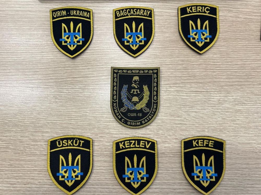 ��� ������: ����������� �� "�������� �������-���������� ������" � ��������� ��� �������� � �������� � ��� �� ���� ���� ����� ������ ������������� ���������� ���������� ���������