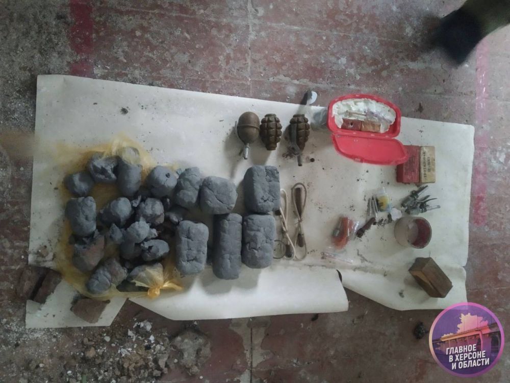 � ���������� ������ ��������� ����� � ������������ ���. ����������� ������ � ��������� �� ���������� ���������� ������ � ���������� ������������ � ����������� ������ � ����� �����