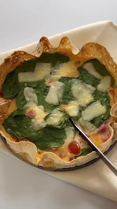 �������� �������. ������� ������� �����. ������ �������� ������������ ����� ���� � ������� �����. ������� � �������� ������ ���� �����: ����, ���� ������ ������, ������������ ��� ������. ����� � ������ ����� ���� ��� ���� �������