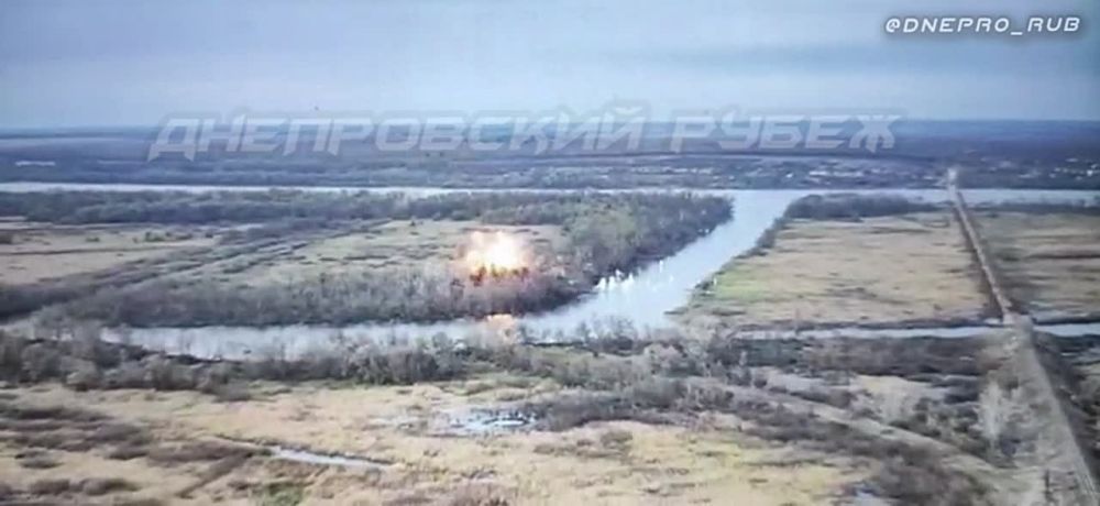 �� �� ������� �������� �� �������� ��� �� ���������� �����������