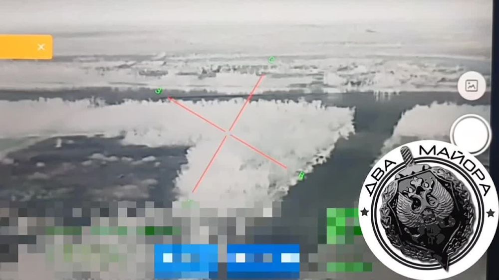 ��� ������: ���-1500. ���������� �������, ����� ������������ ����� ������ �������� �� ����� ���-1500 �� ������ �����. �� ���� ���������, ��� �������� �������� ��������� ������� ������ ������������