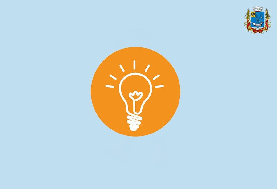 � ���������� ������� ������ ����� �� ������������ ������ �������� ����� ������ ����� ��������� ����� ��������� ���������� ���������