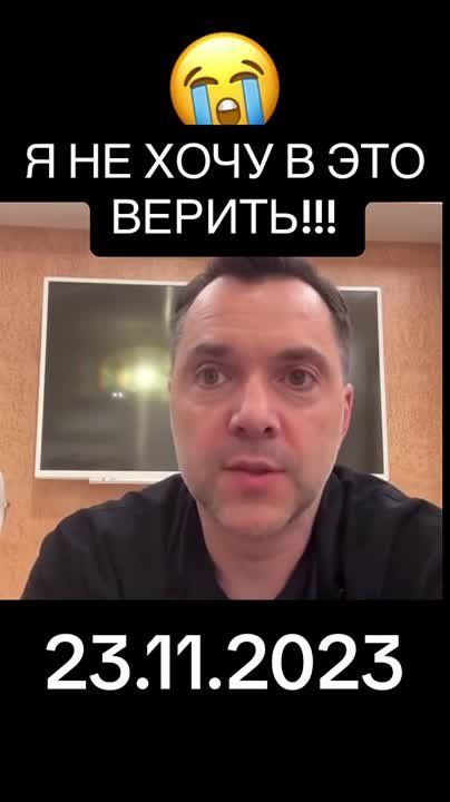 ������ - ��� �� ��� �������������