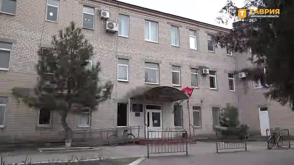 ������� ��������������� ���������� �� ���������� ��������� � ���������� �������� ���������� ������ ��������