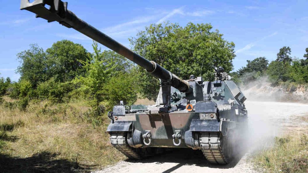 ������� ������ �� ���� ������������ � ��������� ������� �� ����������