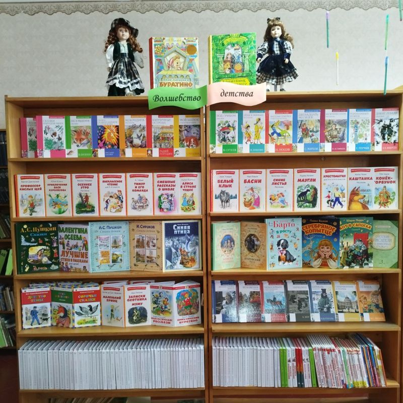 ����������-����������. ����� 3 ��������� ���� �� ������� ����� - ����������� �������� � ���������� ����������� ������������...